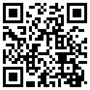 迷你特战队安卓破解Web3版