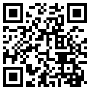 E站漫画APP v3.51.00安卓版