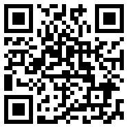 mp3剪切器下载无bug版
