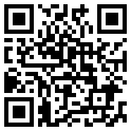 mp3剪切器下载终极版MOD