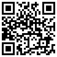 mp3剪切器下载最新修改版