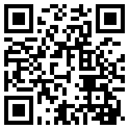 豪猪vs科莫多最新版永久会员app