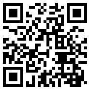 18款禁用的手机游戏大全安卓破解中文版