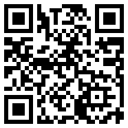 课优空间app