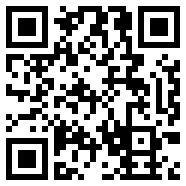 app store下载免费软件安卓破解无限阅币版