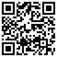 游侠赚appNFT版