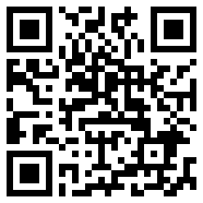 Remo复古相机手机版WiFi版