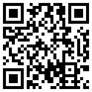 callofdutymobile国际服安卓破解防闪退版