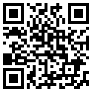 callofdutymobile国际服图片版