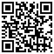 mp3剪切器下载安卓旧版