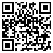 18触摸互动游戏vr免费vip版