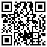 nga玩家社区appWeb3破解