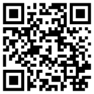 NZPD.XYZ画质怪兽v2.2.2中文版免费下载