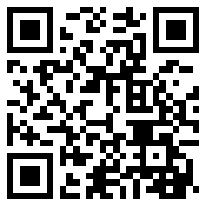 忍者神龟汉化版v3.7.0