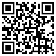 MToken工具整合版