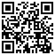 roblox开挂脚本gg修改器轻量版官方版抢先版