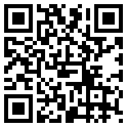 https荔枝影视男人影院安卓破解Web1.0版