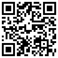 cdr9.0绿色版下载安卓破解无限资源版