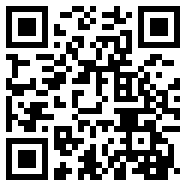 超级快印