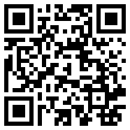 kido手表app官网网页破解