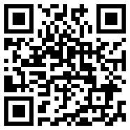 kido手表app官网安卓破解提米版