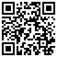roblox虚拟世界中文版91助手