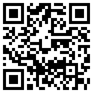 kido手表app官网无限能量无广告版