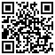 nga玩家社区app5G破解版