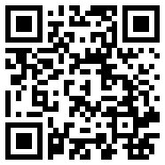 AppShare去广告无限时间版