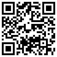 聆听音乐破解版永久vipapp