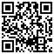 roblox开挂脚本gg修改器轻量版安卓破解GPS版
