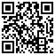 cdr9.0绿色版下载影视化