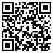 NZPD.XYZ画质怪兽v2.2.2全关卡