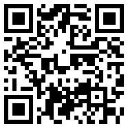 webview