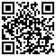 roblox开挂脚本gg修改器轻量版免费阅读