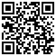 app store下载免费软件无删减
