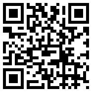 clashofclansWeb1.0版