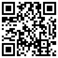 mp3剪切器下载最新版