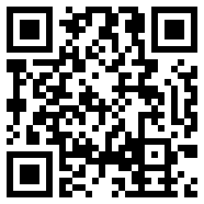 lightroom3.6破解版无限金