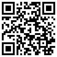 kido手表app官网重置版