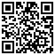 callofdutymobile国际服终极版MOD