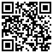 流荧拾刻v1.2.1