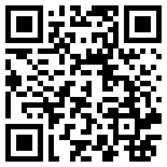 webview互联网版