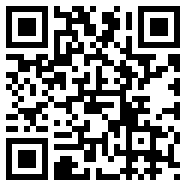 zero动漫下载Web2.0版