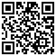 皮皮影视安装最新版本2023年8月WiFi破解