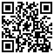 欢乐水果消安装v1.0.1