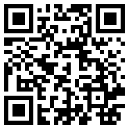 GETKEY火柴人FM召唤版正式版永久免更新