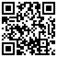 NZPD.XYZ画质怪兽v2.2.2安卓破解无限金币版
