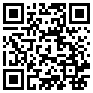 roblox开挂脚本gg修改器轻量版Web1破解