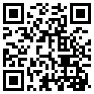 GTASA9号电摩模组修改版无限次数修改版无限次数终极版MOD